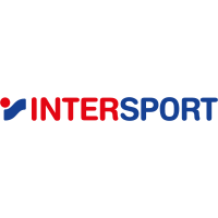 Intersport Bechtel