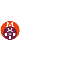 Marschmann